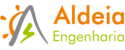 Aldeia Engenharia
